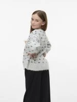 Vero Moda Trui DOTTY