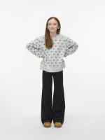 Vero Moda Trui DOTTY