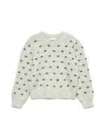 Vero Moda Trui DOTTY