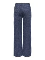 JDY Wide LADYHW - productfoto