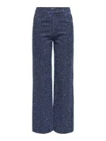 JDY Wide LADYHW - productfoto