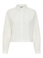 JDY Blouse RUBY - productfoto