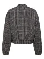 JDY Jas MALIA MALAYA