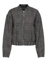 JDY Jas MALIA MALAYA