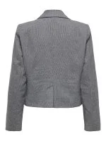 Only Blazer DELL LIFE - productfoto