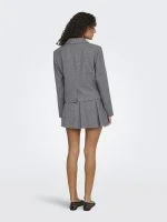 Only Blazer DELL LIFE - productfoto