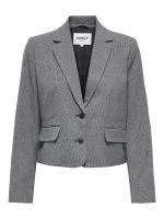 Only Blazer DELL LIFE - productfoto