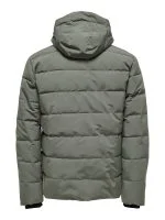 Only & Sons Jas CAYSON - productfoto