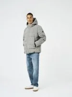 Only & Sons Jas CAYSON - productfoto