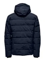 Only & Sons Jas CAYSON - productfoto