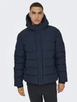 Only & Sons Jas CAYSON - productfoto