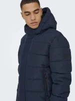 Only & Sons Jas CAYSON - productfoto