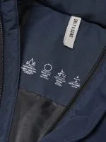 Only & Sons Jas CAYSON - productfoto