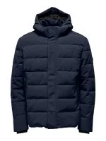 Only & Sons Jas CAYSON - productfoto