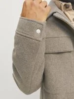 Jack&Jones Premium Jas CRUSSEL - productfoto