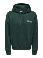 Only & Sons Hoodie GALLERY - productfoto