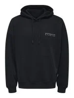 Only & Sons Hoodie GALLERY - productfoto