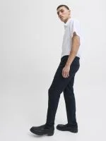 Jack&Jones Chino MARCO BOWIE