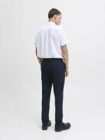 Jack&Jones Chino MARCO BOWIE