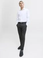 Jack&Jones Chino MARCO BOWIE