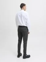 Jack&Jones Chino MARCO BOWIE