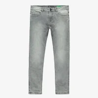 Cars Straight Fit DOUGLAS