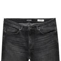 Cars Loose Fit GUARD