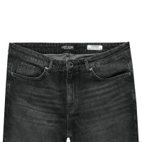 Cars Loose Fit GUARD