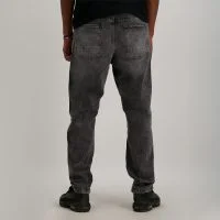 Cars Loose Fit GUARD