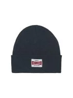 Only & Sons Muts PLAIN
