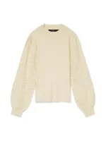 Vero Moda Trui NEWLIMONE - productfoto