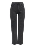 JDY Straight Fit STINE STONE - productfoto