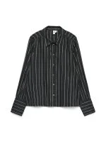 Vero Moda Blouse GORI