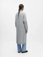 Object Vest MILU - productfoto