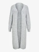 Object Vest MILU - productfoto