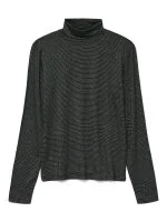 Vero Moda Longsleeve LAVA