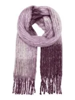 Only Sjaal SANNE LIFE