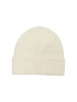 Only Muts CHYNA LIFE