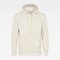 G-Star Hoodie PREMIUM