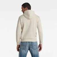 G-Star Hoodie PREMIUM