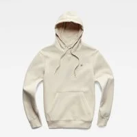 G-Star Hoodie PREMIUM