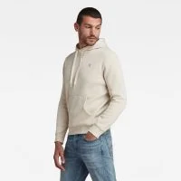 G-Star Hoodie PREMIUM