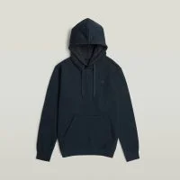 G-Star Hoodie - productfoto