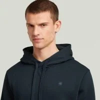 G-Star Hoodie - productfoto