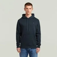 G-Star Hoodie - productfoto