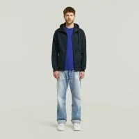 G-Star Sweatvest - productfoto
