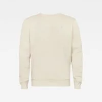 G-Star Sweater PREMIUM - productfoto