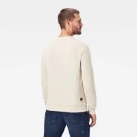 G-Star Sweater PREMIUM - productfoto