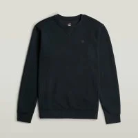 G-Star Sweater - productfoto