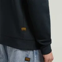 G-Star Sweater - productfoto